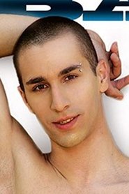 Photo of Christiano Law image size 300x450