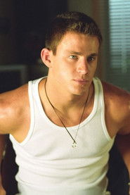 Photo of Channing Tatum image size 627x940