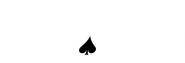 Logo of Wild Card image size 3162x1076