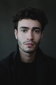 cardSmall-thumbnail