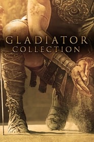 Poster image size 2000x3000