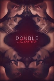 Double Lover 2017 123movies
