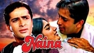 Naina wallpaper 