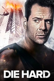 Poster of Die Hard image size 982x1473