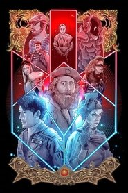 gallery-thumbnail
