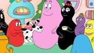 Barbapapa en famille season 1 episode 20