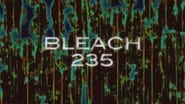 Bleach season 1 episode 235