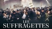 Les Suffragettes wallpaper 