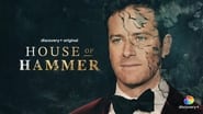 Armie Hammer le scandale dans le sang  