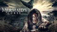The Mermaid’s Curse wallpaper 