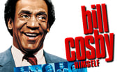 Bill Cosby: Himself wallpaper 