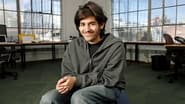 The Internet's Own Boy: L'histoire d'Aaron Swartz wallpaper 