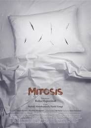 Mitosis TV shows