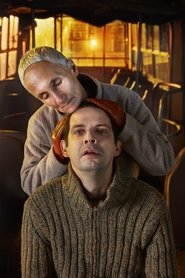 gallery-thumbnail