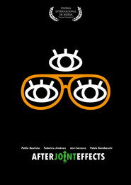 After (Joint) Effects