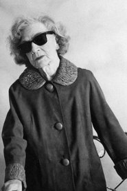 Doris Wishman Photo of Doris Wishman image size 500x750