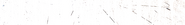 Logo of Black Christmas image size 1600x215