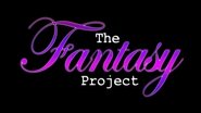 Backdrop of The Fantasy Project image size 1280x720