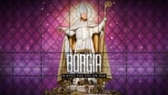 Borgia  