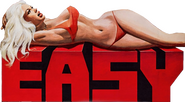Logo of Easy image size 1112x612