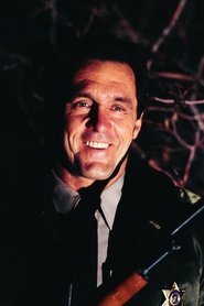 Photo of Beau Starr image size 1000x1500