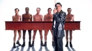 The full monty : Le grand jeu wallpaper 