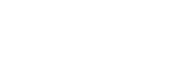 Logo of 6.5 Special image size 1280x544