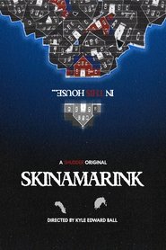 gallery-thumbnail