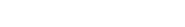 Logo of I Hate Suzie image size 4305x625