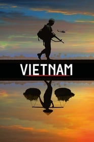 serie streaming - Vietnam streaming