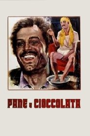 Bread and Chocolate 1974 123movies