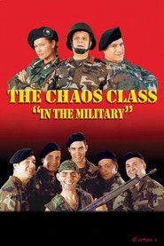 The Chaos Class in the Military