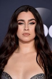 Photo of Lauren Jauregui image size 1180x1769