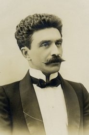 Alexander Shiryaev Photo of Alexander Shiryaev image size 895x1343
