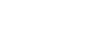 Logo of Darcey & Stacey image size 2349x1251