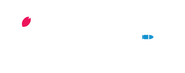 Logo of Mission: Yozakura Family image size 3840x1522