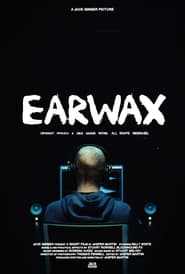 Earwax TV shows