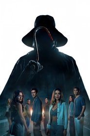 gallery-thumbnail
