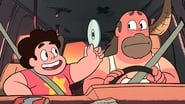 Steven Universe season 1 episode 2