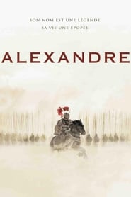 Voir film Alexandre en streaming