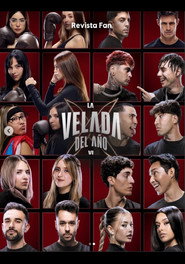 La Velada del Año VI