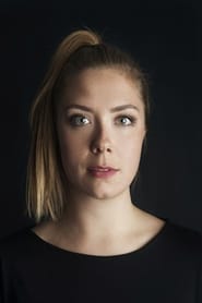 Photo of Sofie Kaufmanas image size 300x450