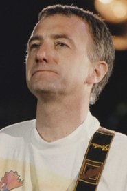 Photo of John Deacon image size 1321x1981