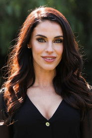 Photo of Jessica Lowndes image size 616x925