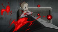 Deadman Wonderland season 1 episode 9