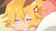 Sewayaki Kitsune no Senko-san season 1 episode 2