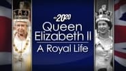 Queen Elizabeth II: A Royal Life - A Special Edition of 20/20 wallpaper 