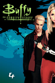 Buffy contre les vampires Serie en streaming