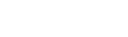 Logo of The Walking Dead: The Ones Who Live image size 1800x530