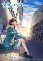 gallery-thumbnail